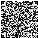 QR code with Silent Knight Muffler contacts