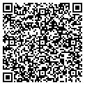 QR code with Montanian contacts