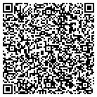QR code with Gee Tees Sand & Gravel contacts