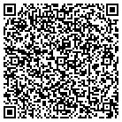 QR code with Kranson Cosmetic Laser Inst contacts