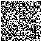 QR code with Cascade Autoglass Incorporated contacts