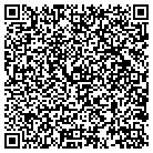 QR code with Maywood Apostolic Church contacts