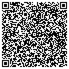 QR code with Pondera Cnty Canal Reservoir contacts