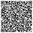 QR code with Croteau Upholsterer At Large contacts