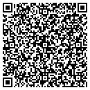 QR code with Charles Haroutunian contacts