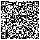 QR code with True Vision Clinic contacts