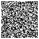 QR code with Design With Maloos contacts