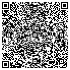 QR code with Cruise Directors Travel contacts