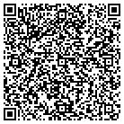 QR code with Lewiston Community Home contacts