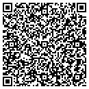 QR code with Fabricon LLC contacts