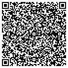 QR code with Bruce Watkins Distributing contacts