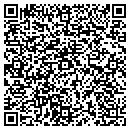 QR code with National Imaging contacts
