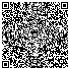 QR code with Charles Trower Aviation Inc contacts