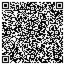 QR code with Palos Verdes Inn contacts