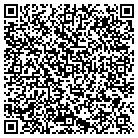 QR code with Clark Electric Motor Company contacts