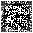 QR code with Hi-Line Spraying contacts