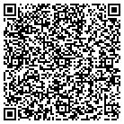 QR code with Times Landscape Service contacts