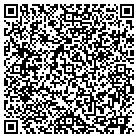 QR code with Fords Department Store contacts