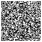 QR code with Great Falls Tent & Awning contacts