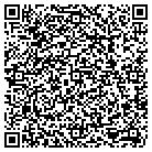 QR code with Intermountain Mortgage contacts