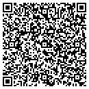 QR code with Secure Network Service contacts
