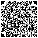 QR code with Riverbend Drive Thru contacts