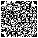 QR code with G A Larsen Inc contacts