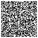 QR code with Darby Main Office contacts