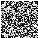 QR code with Winter Sports contacts