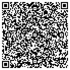 QR code with Billings Metro Transit contacts