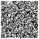 QR code with Montana Rail Link-Depot contacts