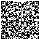 QR code with Powerhouse Realty contacts