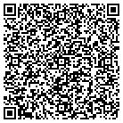 QR code with Westmoreland Mining LLC contacts