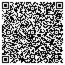 QR code with Tire-Rama contacts