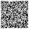 QR code with Edwin J Gooze contacts