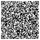 QR code with Right Angle Communications contacts