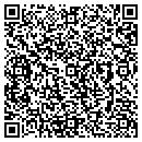 QR code with Boomer Ranch contacts
