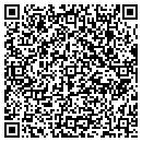 QR code with Jle Development LLC contacts