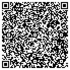 QR code with Kimm Brothers Farming contacts