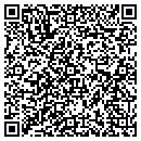 QR code with E L Boiler Works contacts