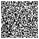 QR code with Anders Trailer Ranch contacts