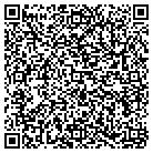 QR code with Billion Auto Body Inc contacts