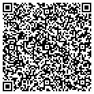 QR code with Open Gate Ranch Youth Group HM contacts