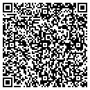 QR code with San Fernando Police contacts