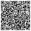QR code with Montana State U contacts