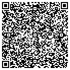 QR code with Crow Tribal Housing Authority contacts