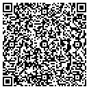QR code with Glass Carl W contacts