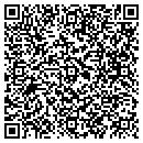 QR code with U S Dental Corp contacts