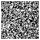 QR code with Fredrickson Ranch contacts