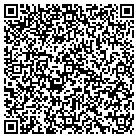 QR code with Don Richard Telephone & Alarm contacts
